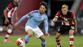Batal ke Lazio, David Silva Hijrah ke Sociedad