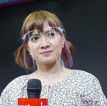 Chika Jessica Mendadak Dijodohkan dengan Chand Kelvin, Ada Apa?