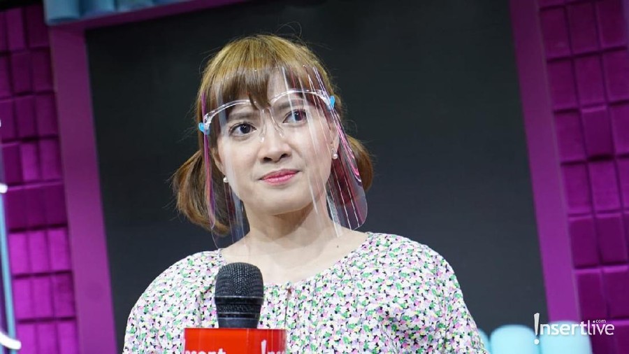 Chika Jessica