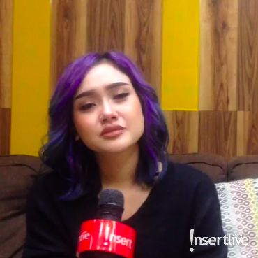 Gagal Nikah, Cita Citata Dapat Pesan dari 20 Wanita Bernasib Sama