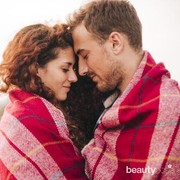 Saling Suka atau Saling Cinta? Cari Tahu dengan 3 Pertanyaan Ini!