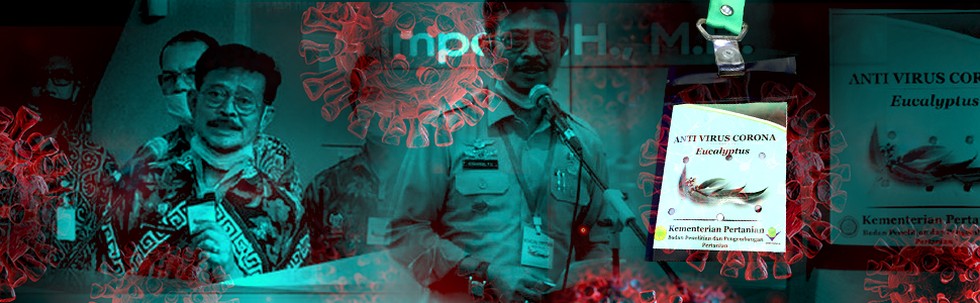 image-hero