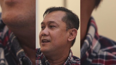 BRTI Siap Mediasi soal Bocor Data Denny Siregar dan Telkomsel
