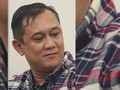 Ahli Respons Dugaan Bocor Data Denny dari Internal Telkomsel