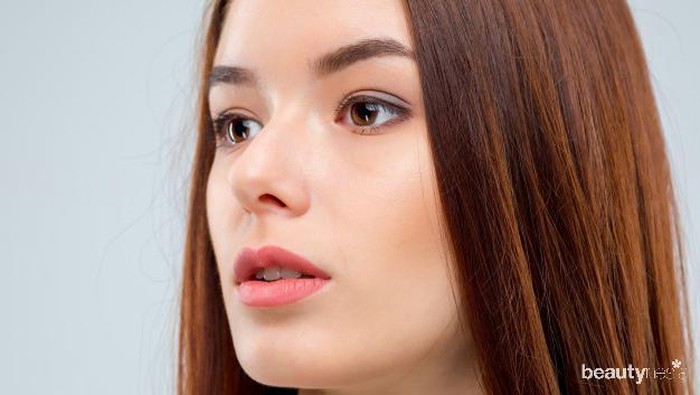 Do and Don't Mencukur Bulu Wajah