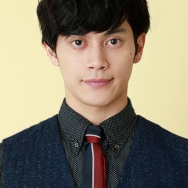 Fukushi Nobuki 'Johnny's Jr' Positif Corona