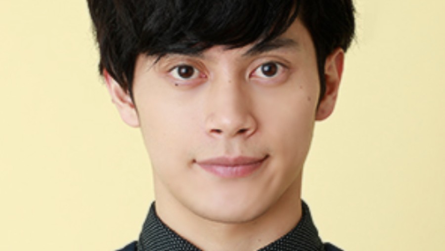 Fukushi Nobuki 'Johnny's Jr' Positif Corona