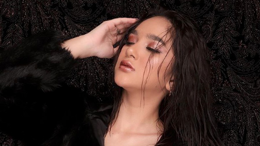 Hana Hanifah