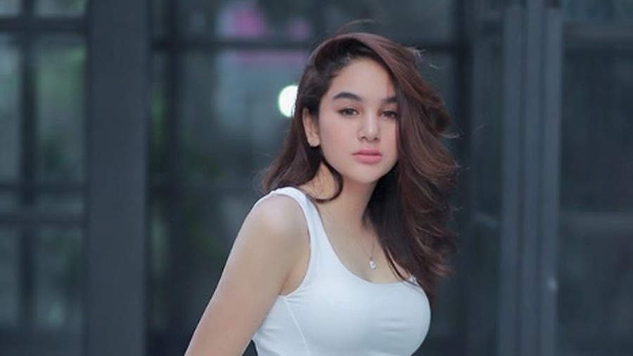 Hana Hanifah