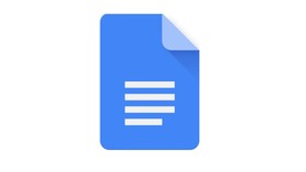 Cara Membuat Soal di Google Docs dalam Waktu Singkat