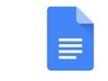Cara Membuat Soal di Google Docs dalam Waktu Singkat