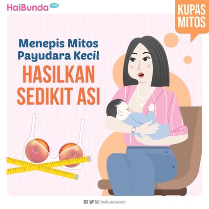 Detik Network