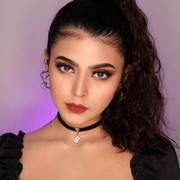 6 Rekomendasi Lipstik Transferproof, Gak Luntur dan Anti Nempel di Masker