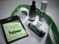 Ahli ke Kementan: Kalung Eucalyptus Tak Mampu Cegah Covid-19