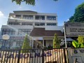 Lurah Akui Antar Djoko Tjandra ke Dukcapil Jaksel Urus e-KTP