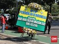 Berkaca Polemik Lalu, DKI Diperingatkan Soal Aturan PPDB
