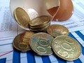 Koin Rp500 Bergambar Bunga Melati Dijual Online Rp300 Juta