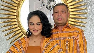 img-title KD Ingin Aurel-Azriel Hormati Raul Lemos hingga Engku Emran Pamer Pacar Baru