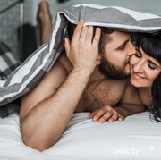 Ladies, Persiapkan 5 Hal Ini Sebelum Malam Pertama Agar Tidak Grogi!