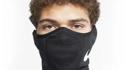 Ikut Gerakan Antimasker, Pria Ini Meninggal usai Dinyatakan Positif Corona