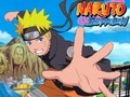 Naruto dan Karakter Anime yang Orang Tuanya Meninggal Tragis