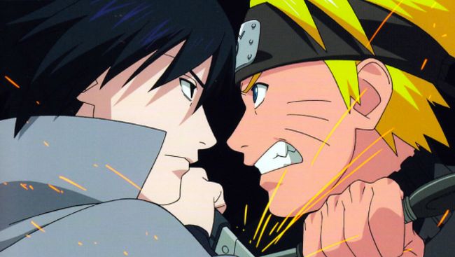 Sebelum dirilis secara global, belasan lagu soundtrack Naruto tersebut hanya dapat didengarkan secara resmi di Jepang.
