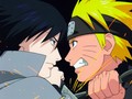 19 Lagu Soundtrack Naruto Dirilis Secara Global