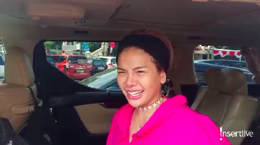 img-title Nikita Mirzani Datangi Polres Jakarta Selatan, Ada Apa?