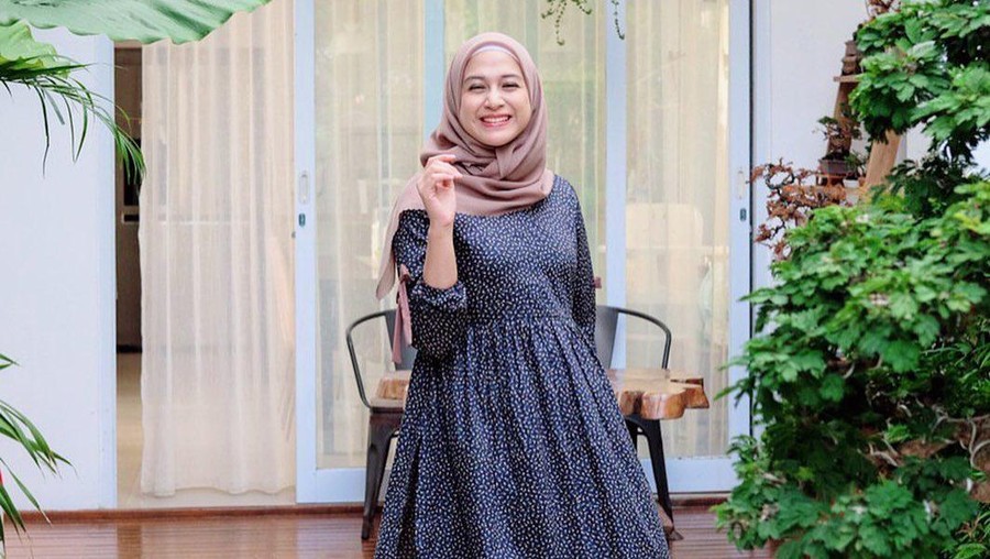 Nina Zatulini