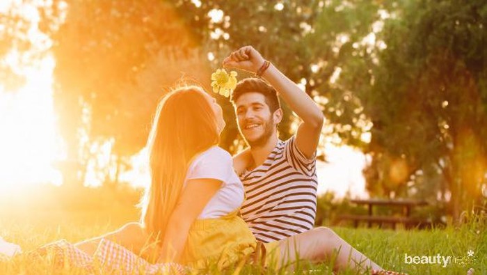 Pasangan yang Seru dan Cocok untuk Zodiak Cancer! Pasangan yang Seru dan Cocok untuk Zodiak Cancer!