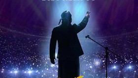 Teaser Perdana Film Sobat Ambyar Dirilis
