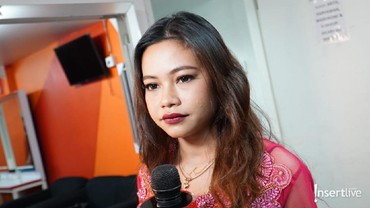 img-title Demi Keluarga, Rara LIDA Korbankan Beasiswa ke New York & Jepang