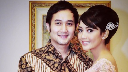 Detik Network