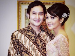 Tarik Napas Panjang, Ririn Dwi Ariyanti Tegaskan Tak Cerai dengan Aldi Bragi