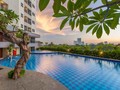 6 Hotel Staycation 600 Ribuan Plus Kolam Renang di Serpong
