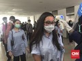 Pengumuman SBMPTN Dimajukan, Hasil Bisa Diakses Jumat