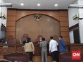 Bantah Ravio Patra, Polisi Minta Hakim Tolak Praperadilan