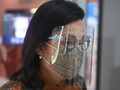 Sri Mulyani Pede Kenaikan Ekonomi China Angkat Pertumbuhan RI