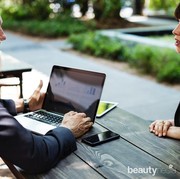 Tak Usah Ragu, 5 Tips Negosiasi Gaji Berikut Bisa Kamu Lakukan Saat Interview Kerja
