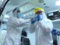 VIDEO: Cerita Sukses Uruguay Hadapi Virus Corona