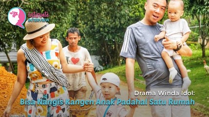 Detik Network