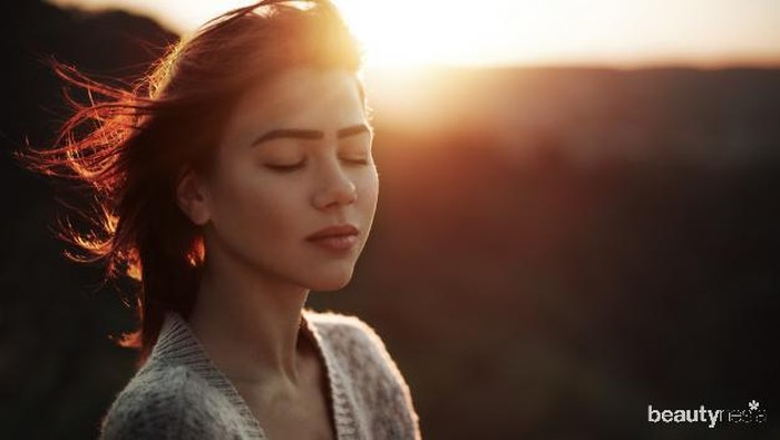 Jangan Terus-Terusan Manja, Lakukan 5 Hal ini untuk Mendewasakan Diri