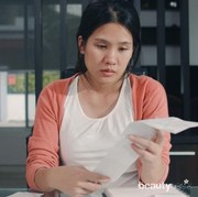 Banyak Tagihan Buat Pusing, Coba Atasi dengan Tips Ini, Yuk!
