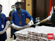 barang-bukt-uang-97-milyar-terpidana-honggo-hendratno-2_43