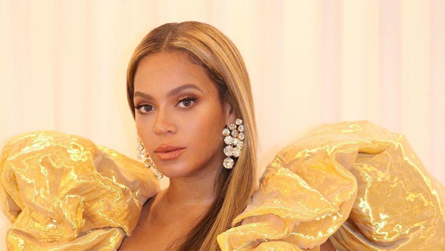 Beyonce