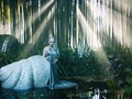 Merayakan Kembalinya Dior ke Dunia Fantasi Couture