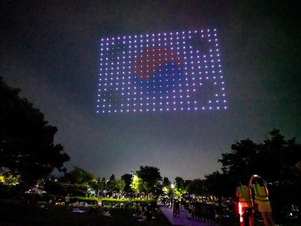 Kasus Corona Melonjak, Korea Selatan Terapkan Social Distancing Level 2