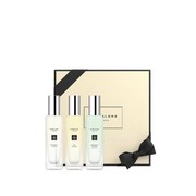 Dua Varian Jo Malone Limited Collection, Aroma Segar dan Mewah!