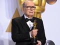 Maestro Komposer Ennio Morricone Meninggal Dunia di Usia 91