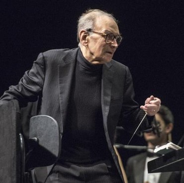 Ennio Morricone, Komposer Legendaris Meninggal di Usia 91 Tahun